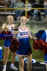 Football West Henderson at North Henderson (BR3_3944)