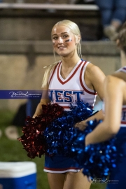 Football West Henderson at North Henderson (BR3_3948)