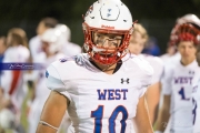 Football West Henderson at North Henderson (BR3_3986)