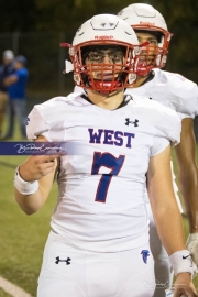 Football West Henderson at North Henderson (BR3_4001)