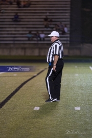 Football West Henderson at North Henderson (BR3_4012)