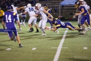 Football West Henderson at North Henderson (BR3_4024)