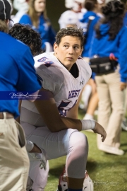 Football West Henderson at North Henderson (BR3_4032)