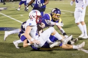 Football West Henderson at North Henderson (BR3_4054)