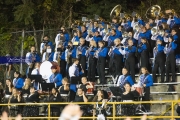 Football West Henderson at North Henderson (BR3_4069)
