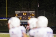 Football West Henderson at North Henderson (BR3_4073)