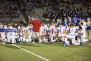 Football West Henderson at North Henderson (BR3_4081)