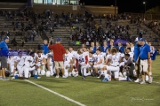 Football West Henderson at North Henderson (BR3_4085)