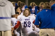 Football West Henderson at North Henderson (BR3_4090)