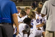 Football West Henderson at North Henderson (BR3_4094)