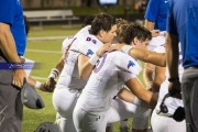 Football West Henderson at North Henderson (BR3_4097)