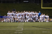 Football West Henderson at North Henderson (BR3_4104)