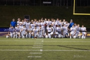 Football West Henderson at North Henderson (BR3_4121)