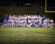 Football West Henderson at North Henderson (BR3_4121)