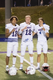 Football West Henderson at North Henderson (BR3_4144)