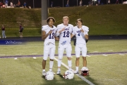 Football West Henderson at North Henderson (BR3_4146)