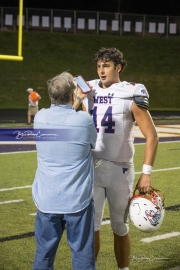 Football West Henderson at North Henderson (BR3_4151)