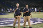 Football West Henderson at North Henderson (BR3_4158)