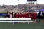 Football West Henderson at North Henderson (BR3_2100)
