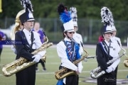 Football West Henderson at North Henderson (BR3_2155)