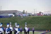 Football West Henderson at North Henderson (BR3_2172)