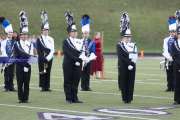 Football West Henderson at North Henderson (BR3_2175)