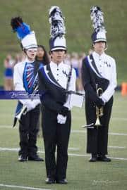 Football West Henderson at North Henderson (BR3_2179)
