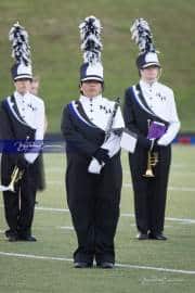 Football West Henderson at North Henderson (BR3_2180)
