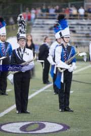 Football West Henderson at North Henderson (BR3_2200)