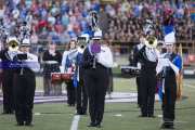 Football West Henderson at North Henderson (BR3_2270)