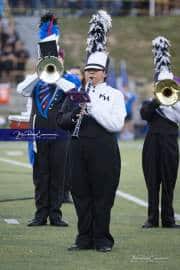 Football West Henderson at North Henderson (BR3_2278)