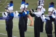 Football West Henderson at North Henderson (BR3_2286)