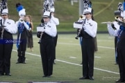 Football West Henderson at North Henderson (BR3_2290)