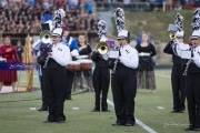 Football West Henderson at North Henderson (BR3_2300)