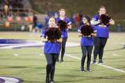 Football West Henderson at North Henderson (BR3_3300)