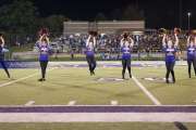 Football West Henderson at North Henderson (BR3_3358)