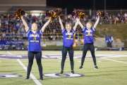 Football West Henderson at North Henderson (BR3_3383)