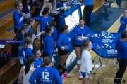 Volleyball Polk at Brevard (BR3_4189)