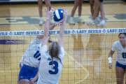 Volleyball Polk at Brevard (BR3_4200)