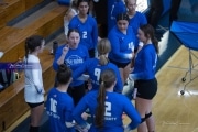 Volleyball Polk at Brevard (BR3_4209)