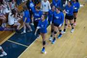 Volleyball Polk at Brevard (BR3_4212)
