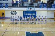 Volleyball Polk at Brevard (BR3_4228)