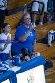Volleyball Polk at Brevard (BR3_4231)