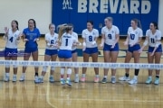Volleyball Polk at Brevard (BR3_4237)