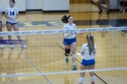 Volleyball Polk at Brevard (BR3_4242)
