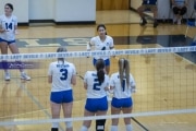 Volleyball Polk at Brevard (BR3_4251)