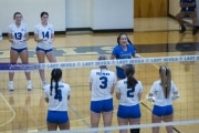Volleyball Polk at Brevard (BR3_4255)