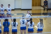 Volleyball Polk at Brevard (BR3_4263)