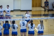 Volleyball Polk at Brevard (BR3_4267)