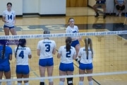 Volleyball Polk at Brevard (BR3_4273)